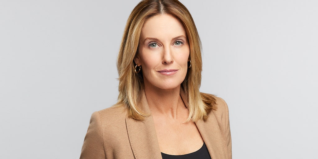 Who is Sharyn Alfonsi? '60 Minutes' correspondent is alleging political interference in her story on CECOT