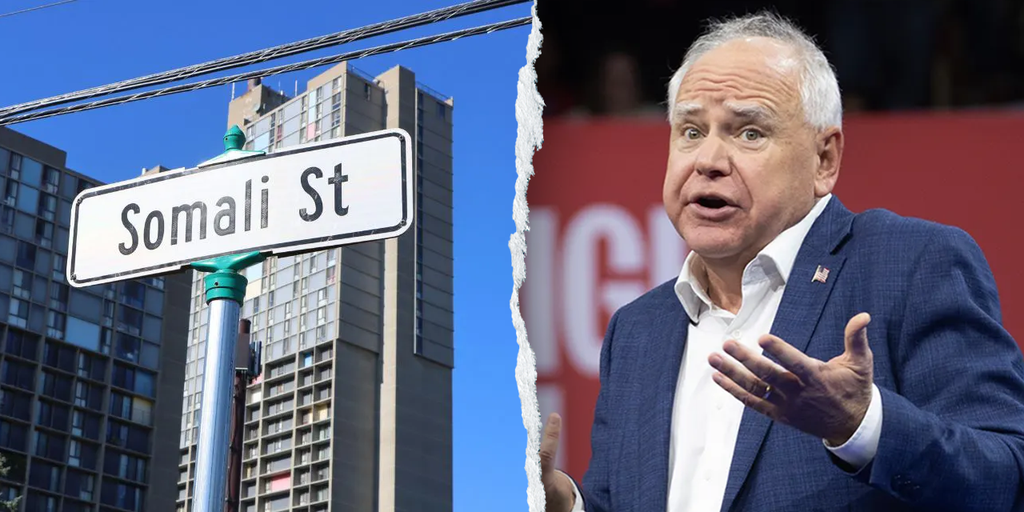 foxnews.com - Peter Pinedo - A timeline of the 'largest COVID-19 fraud scheme' in the United States