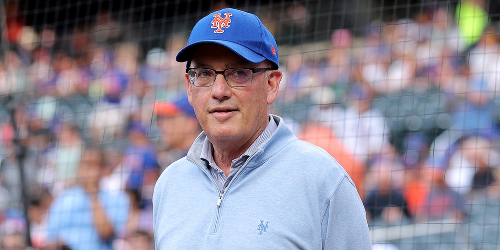 steve-cohen-121925.jpg?ve=1&tl=1