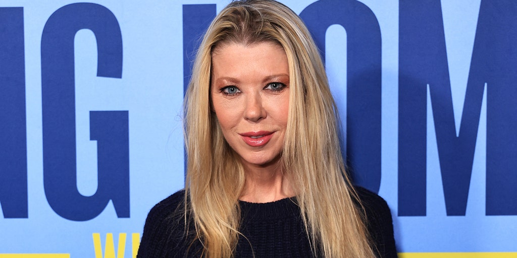 Tara Reid fires back after police find no evidence of her being drugged at  hotel bar