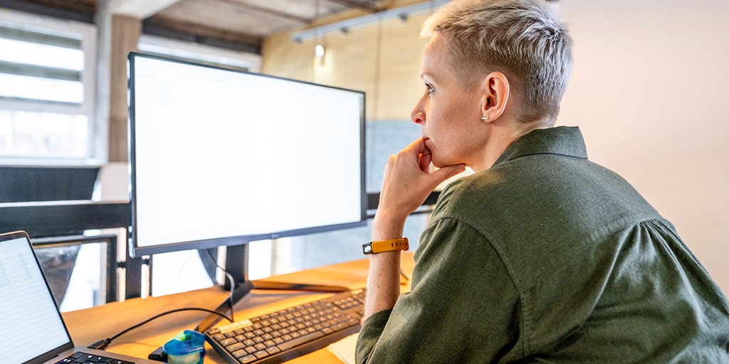 Netflix suspension scam targets your inbox