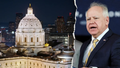 Walz under fire as Minnesota mayors sound alarm on 'financial disaster' ahead and more top headlines - Fox News