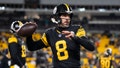 Steelers rally with 4 straight touchdown drives to dominate Dolphins, eliminate Miami from playoff contention - Fox News