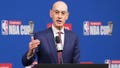 NBA's new lottery system strips worst teams of top draft odds, but may reward calculated mediocrity - Fox News