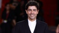 Adrian Grenier calls out &apos;woke liberal college kids&apos; trying to tell farmers how to do their jobs - Fox News