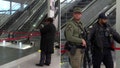 Man rushed to hospital in apparent self-inflicted shooting at Atlanta airport - Fox News