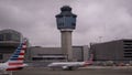 FAA investigates airlines for potential flight cut compliance violations during government shutdown - Fox News