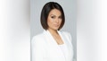Fox News Channel&rsquo;s Aishah Hasnie promoted to anchor, White House correspondent - Fox News