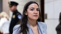 AOC dismisses boat strike briefing as 'a joke' - Fox News