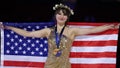 American figure skating star Alysa Liu wins gold at Grand Prix Final - Fox News