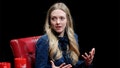 Actress Amanda Seyfried calls socialism a 'gorgeous idea' during podcast - Fox News