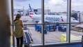 Millions affected as major airline ends advantage miles program on basic economy tickets - Fox News