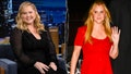 Amy Schumer dropped 50 pounds to battle disease that &apos;can kill you&apos; if untreated - Fox News