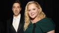 Amy Schumer announces split, says not because she &apos;dropped some lbs&apos; and he can &apos;still pull some hot tail&apos; - Fox News