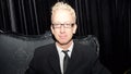 Andy Dick says &apos;f--- no&apos; to rehab after apparent overdose in Hollywood - Fox News