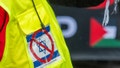 German officials warn Islamist, far-left rhetoric driving spike in antisemitic attacks - Fox News