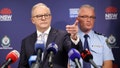 Australia vows to strengthen hate speech laws, gun control in wake of Bondi Beach attack - Fox News