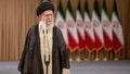 Leaked documents expose Khamenei's secret deadly blueprint for crushing Iran protests - Fox News