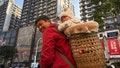 China&rsquo;s &lsquo;condom tax&rsquo; sparks backlash as Beijing struggles to reverse population collapse - Fox News