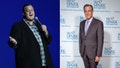 &apos;Mike &amp; Molly&apos; star calls food his &apos;poison pills&apos; after dramatic 170-pound weight loss transformation - Fox News