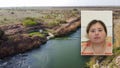 Texas woman tries to flee to Mexico across Rio Grande with infant after human smuggling bust, authorities say - Fox News