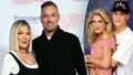 'Beverly Hills, 90210' alum Brian Austin Green lacked 'confidence' to fix 18-year rift with Tori Spelling - Fox News