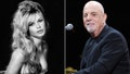 Brigitte Bardot&rsquo;s death shrinks Billy Joel&rsquo;s &lsquo;We Didn&rsquo;t Start the Fire&rsquo; list to just 3 living names - Fox News
