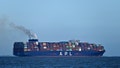 Russian spies infiltrate UK on cargo ships to scout military sites, find weaknesses - Fox News