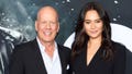 Bruce Willis&rsquo; wife says Christmas joy can feel &lsquo;tangled in a web of grief&rsquo; amid his dementia battle - Fox News
