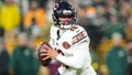Bears vs. Patriots Thursday Night Football preview and why the over 50.5 is the best play - Fox News