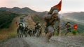 McCHRYSTAL, BRIDGELAND: Want to strengthen America? Require a year of national service - Fox News