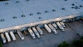Cargo theft hits everything from LEGO to tequila. We need the Senate to help stop it - Fox News