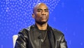 Charlamagne tha God reveals what surprised him most about politics in 2025 - Fox News