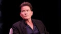 Charlie Sheen claims experimental HIV drug was kept off market because &apos;it&apos;s a threat&apos; to industry - Fox News
