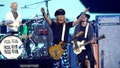 Cheap Trick defends Trump-hosted Kennedy Center performance as a tribute to KISS - Fox News