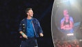Coldplay kiss cam scandal woman admits &lsquo;couple of High Noons&rsquo; fueled embarrassing, career-ending moment - Fox News