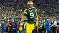 Packers seal crucial NFC North win over Bears in thrilling fashion at Lambeau Field - Fox News