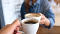 Can coffee slow aging? New research says yes, but only if you drink the right amount - Fox News