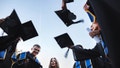 North Dakota launches three-year bachelor's degree pilot program at eight institutions - Fox News