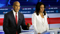 Booker says Gabbard &lsquo;endangering&rsquo; NJ with remarks on radical Islam, heavily Muslim city; deputy responds - Fox News