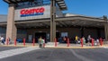 Costco travel perks that could quietly save you hundreds on your next trip this spring - Fox News