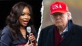 Jasmine Crockett says she doesn&apos;t need to convert Trump supporters in her Texas Senate bid - Fox News