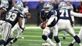 Cowboys&rsquo; playoff hopes in jeopardy after loss to Lions and costly late-game mistakes - Fox News
