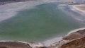 Ancient lake returns to California&apos;s Death Valley after vanishing thousands of years ago - Fox News