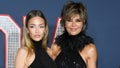 Lisa Rinna&apos;s daughter breaks silence on yearslong medical mystery behind seizures and health struggles - Fox News