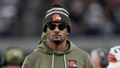 Browns make decision on $230 million quarterback as season winds down - Fox News