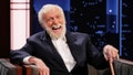Dick Van Dyke, 99, credits ditching two bad habits for his near-century longevity - Fox News