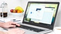 Five data broker opt-out myths that leave retirees exposed - Fox News