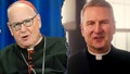 Pope Leo to appoint Bishop Ron Hicks as New York archbishop replacing Cardinal Dolan: source - Fox News