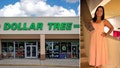 Doctor mysteriously found dead inside Dollar Tree freezer reportedly naked - Fox News